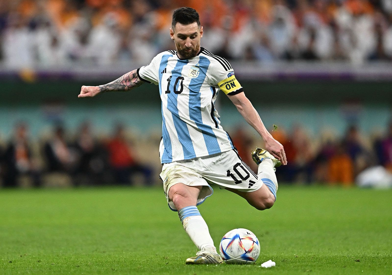 EL CLASICO DEL SIGLO ARGENTINA-INGLATERRA.