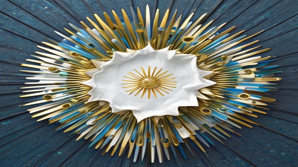 FELIZ AÑO 2018